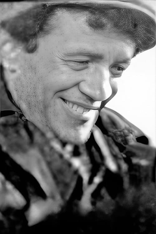 Vladimir Gorkov image