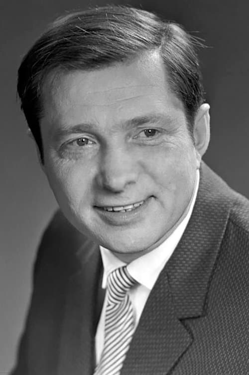 Vladimir Gulyaev image
