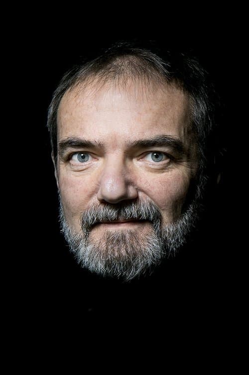 Vladimír Hauser image