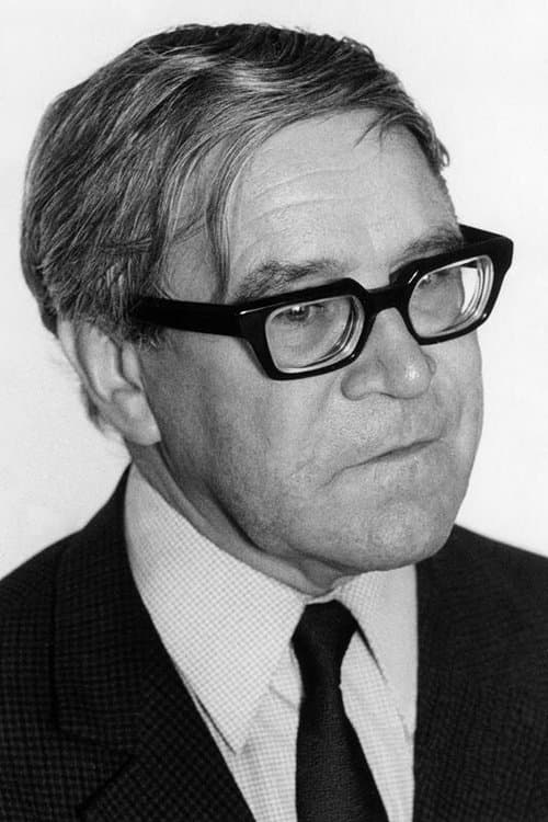Vladimír Hlavatý image