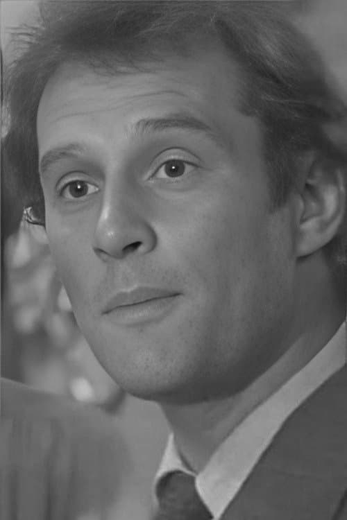 Vladimir Isayev image