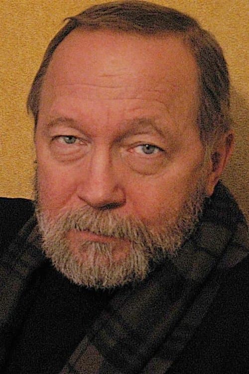 Vladimir Ivanov image
