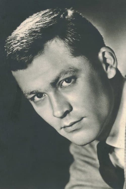 Vladimir Ivashov image