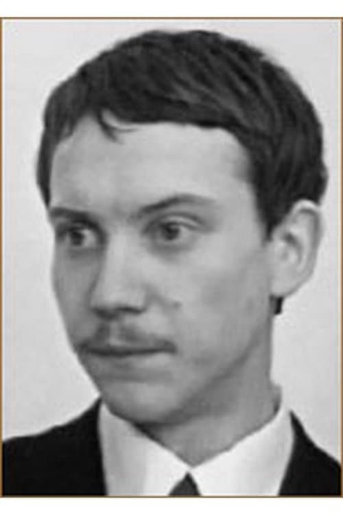 Vladimir Izotov image