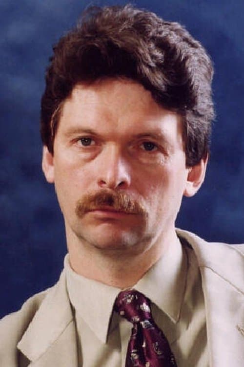Vladimir Izotov image