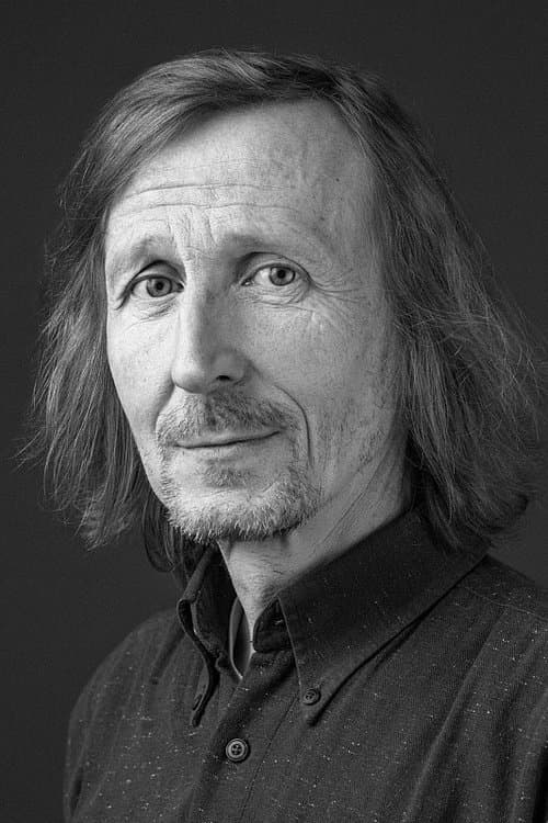 Vladimír Javorský image