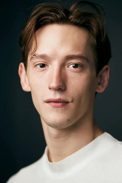 Vladimir Kanukhin image
