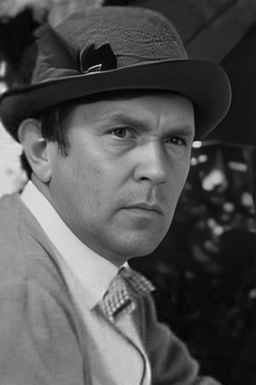 Vladimir Karpenko image