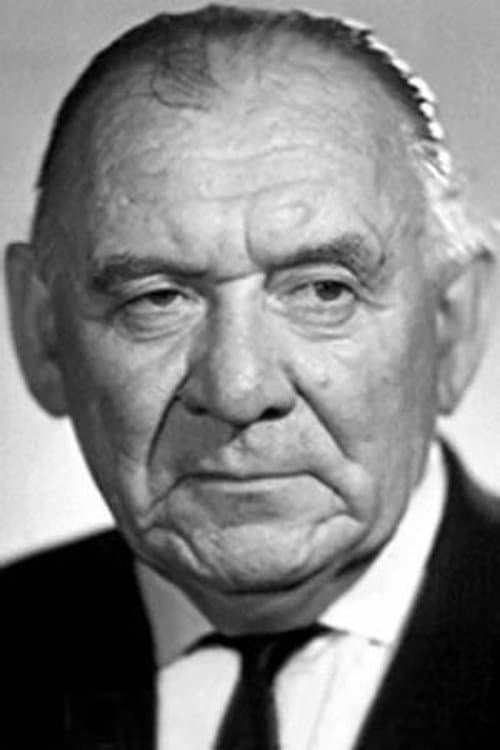 Vladimir Kazarinov image