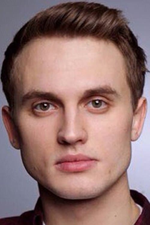 Vladimir Khatskevich image