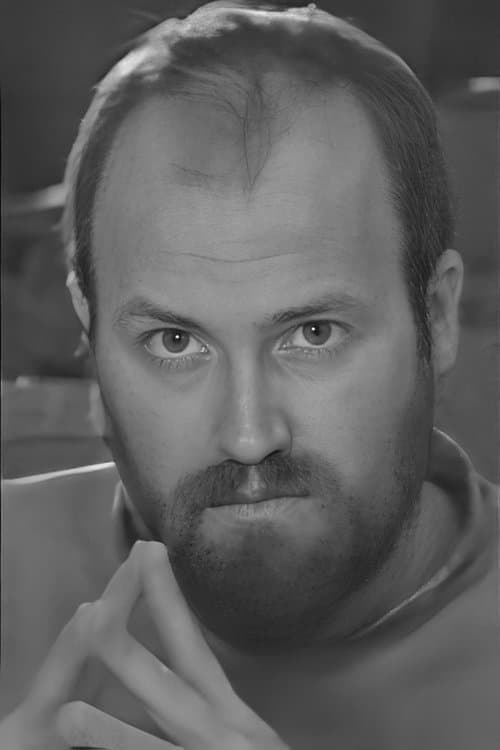 Vladimir Khotinenko image