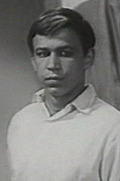 Vladimir Kislenko image
