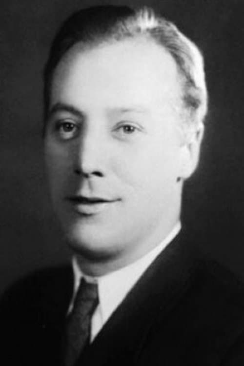 Vladimir Kolchin image