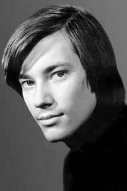 Vladimir Konkin image