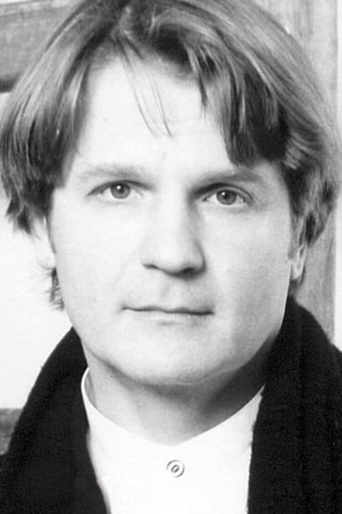 Vladimir Kotov image