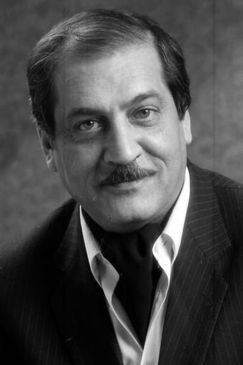 Vladimir Koval image