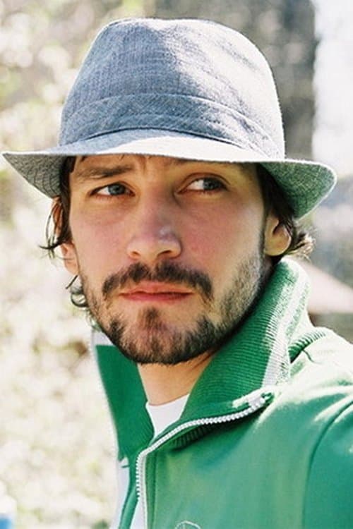 Vladimir Krestovskiy image
