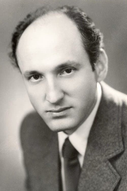Vladimir Laptev image