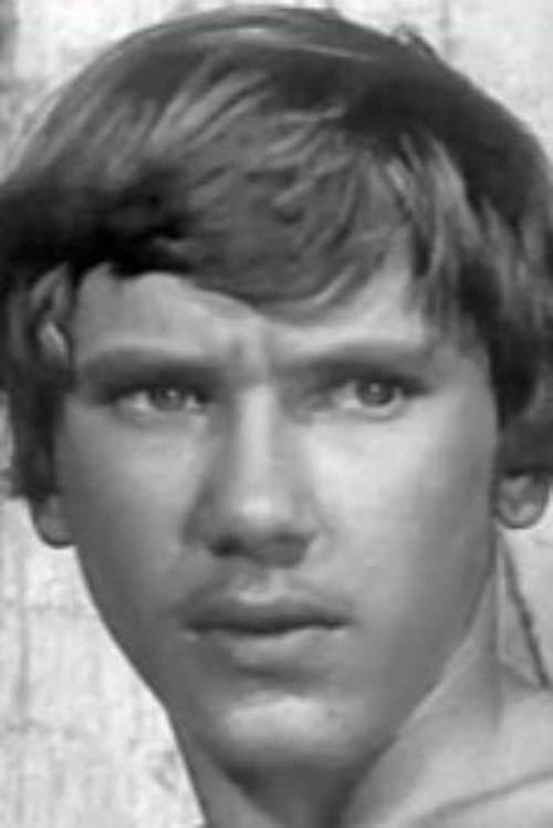 Vladimir Lelyotko image