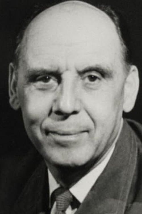 Vladimir Lepko image