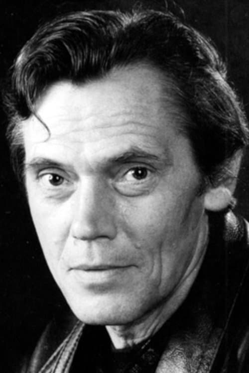 Vladimir Letenkov image