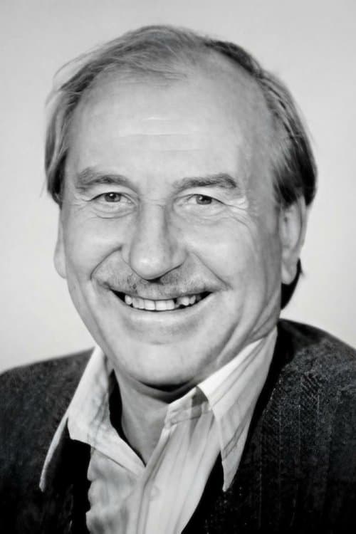 Vladimir Lippart image