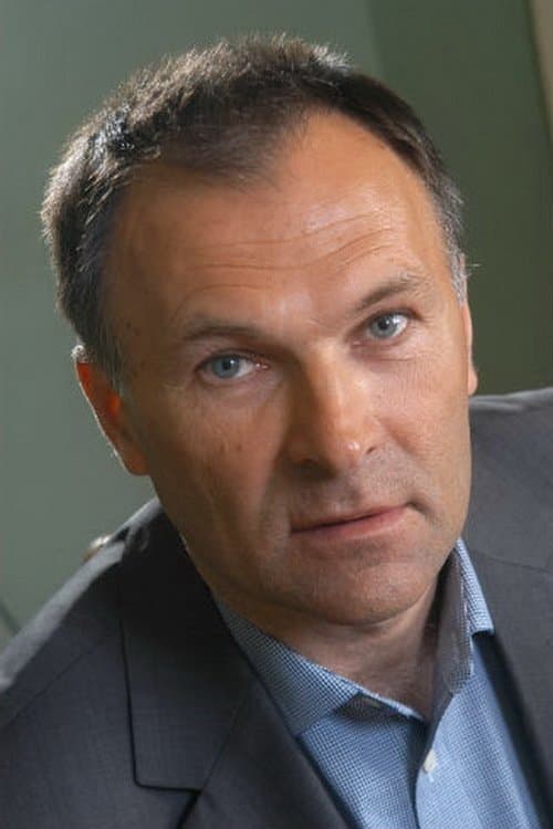 Vladimir Litvinov image