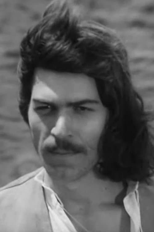 Vladimir Lomizov image