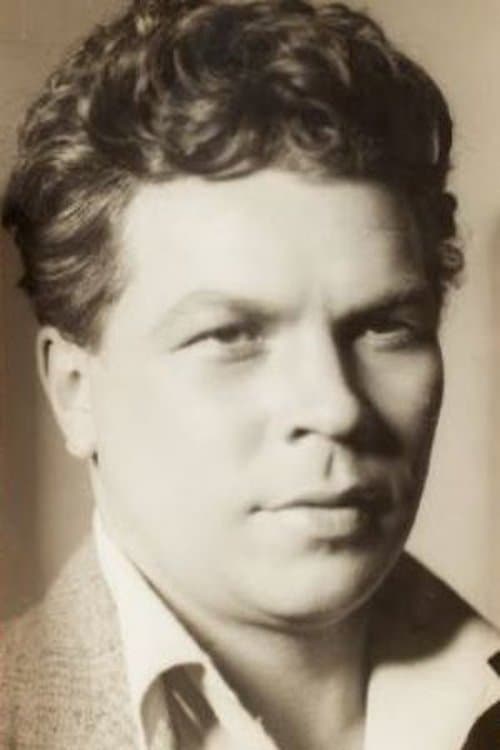 Vladimir Lukin image