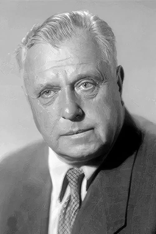 Vladimir Lyubimov image