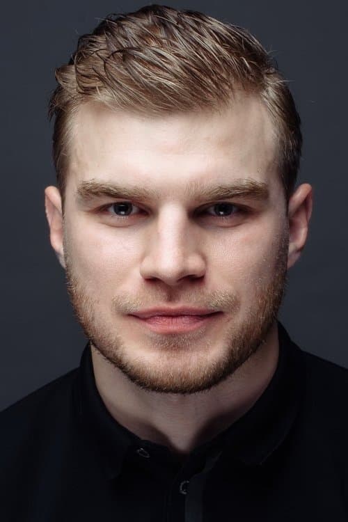 Vladimir Lyubimtsev image