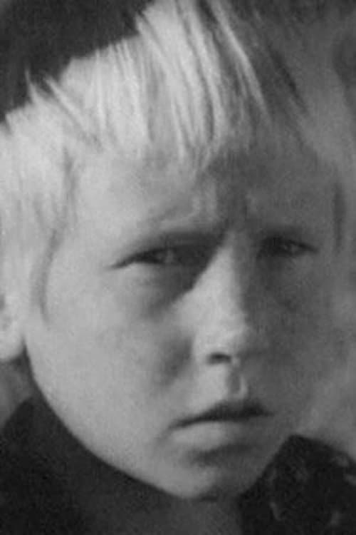 Vladimir Magdenkov image