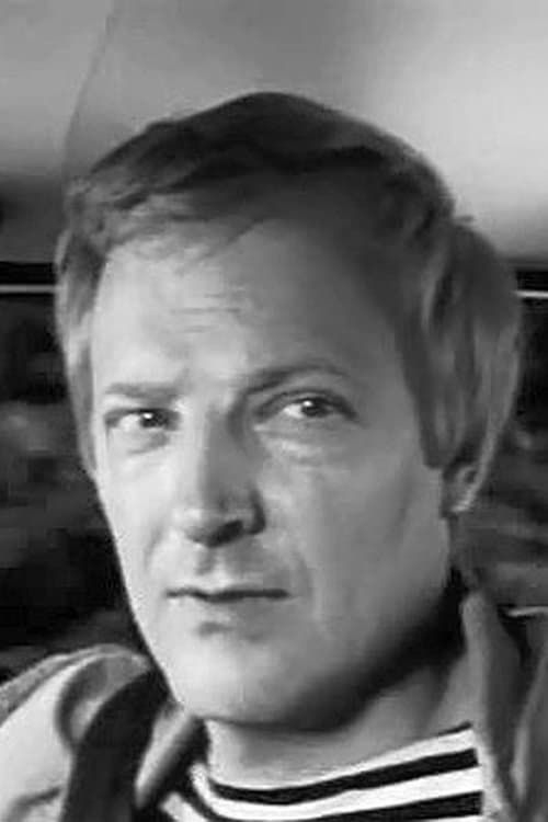 Vladimir Mashchenko image