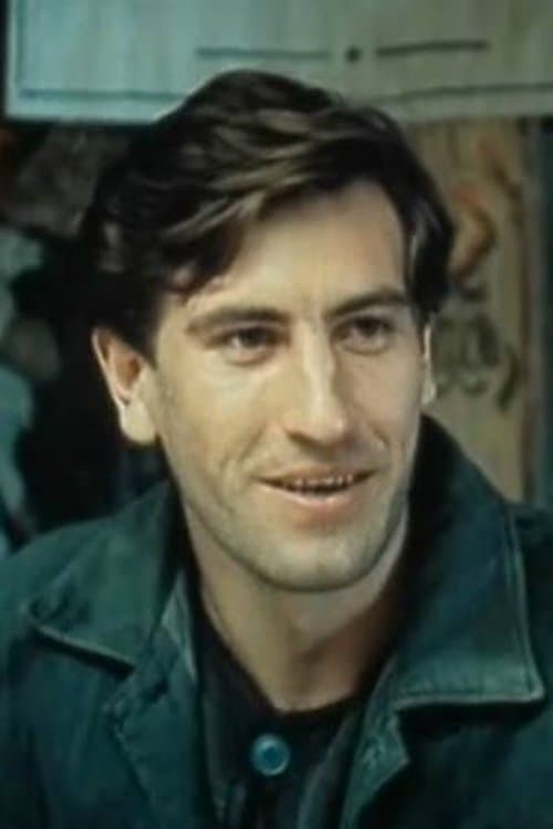 Vladimir Matyukhin image