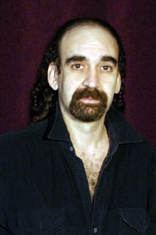 Vladimir Maysuradze image