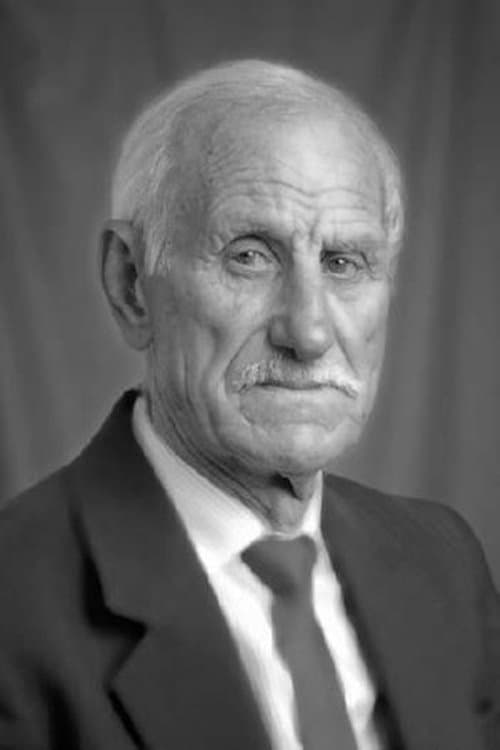 Vladimir Mishanin image