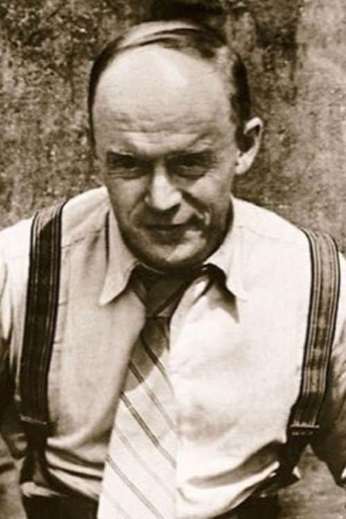 Photo of Vladimir Nemolyayev