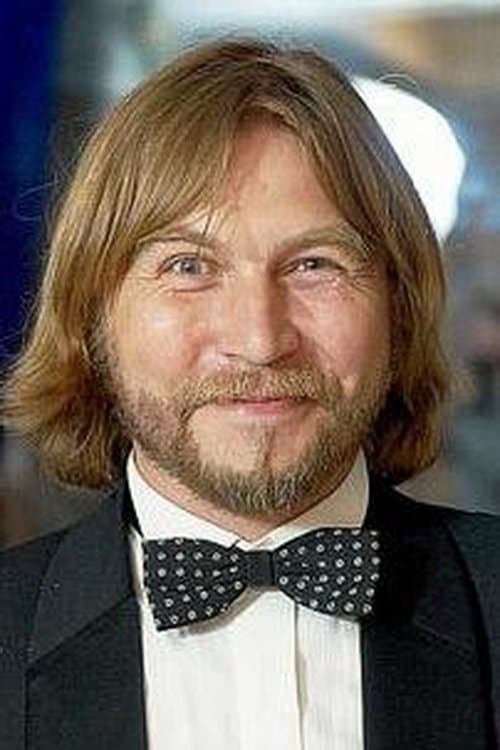 Vladimir Nikiforov image