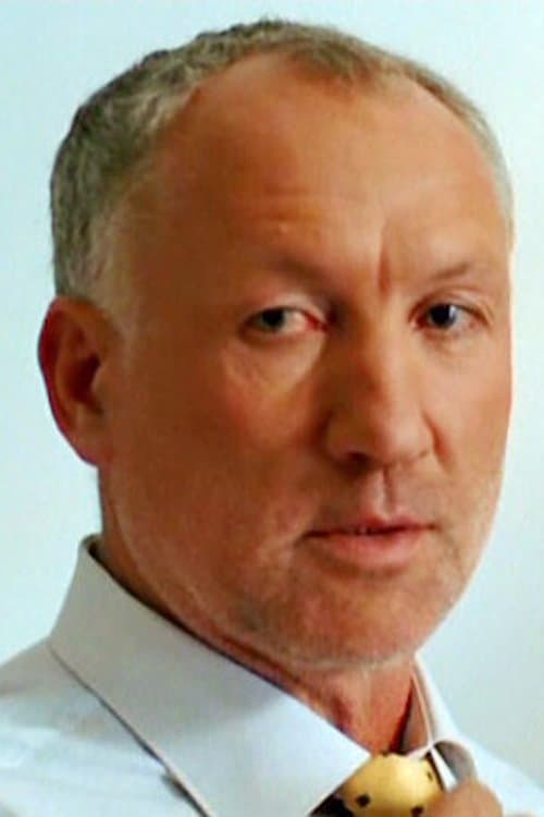 Vladimir Niskov image