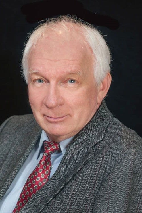 Vladimir Nosik image