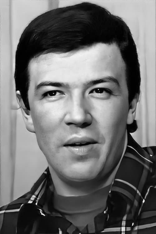 Vladimir Novikov image