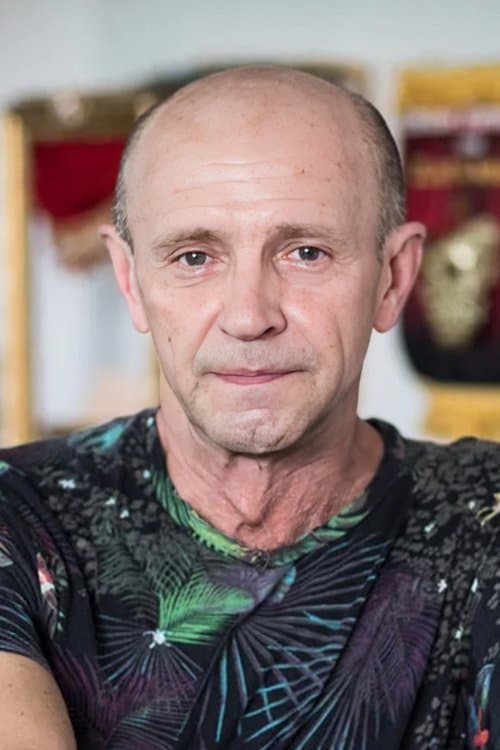 Vladimír Obšil image