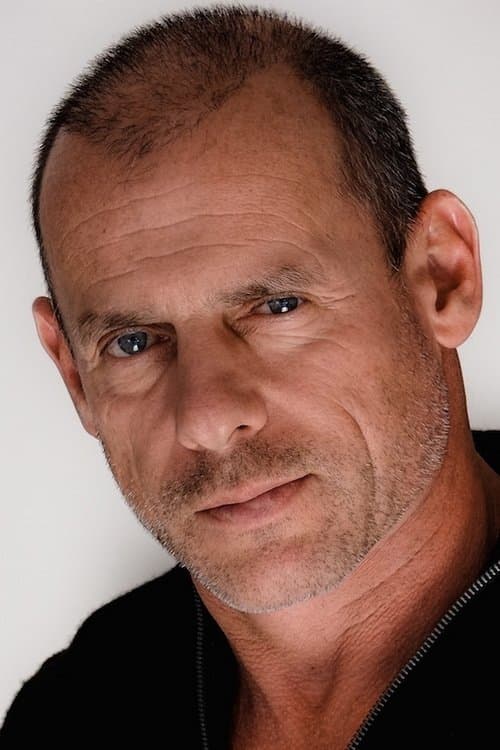 Vladimir Orlov image