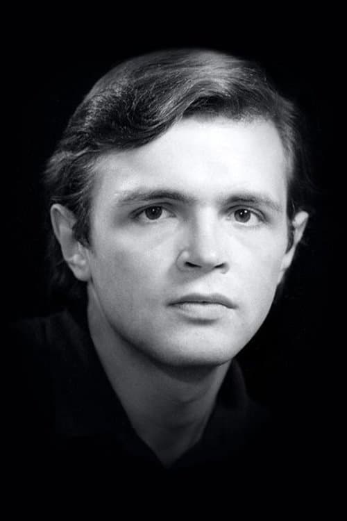 Vladimir Osipchuk image
