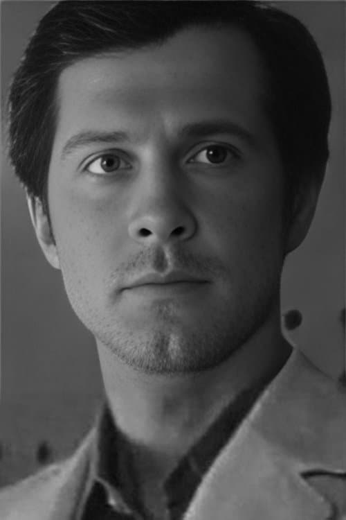 Vladimir Pavlov image