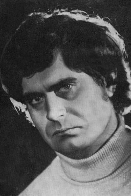 Vladimir Petchenko image