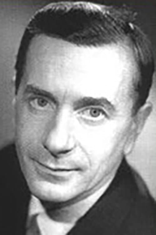 Vladimir Pitsek image