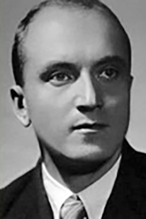 Vladimir Pokrovskiy image