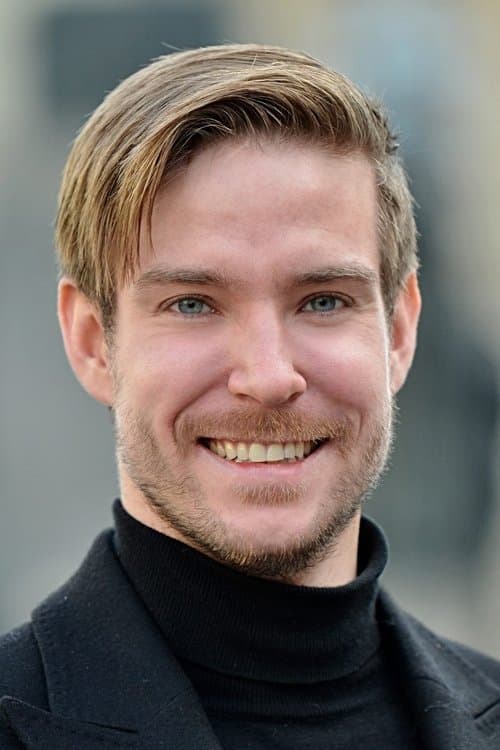 Vladimír Polívka image