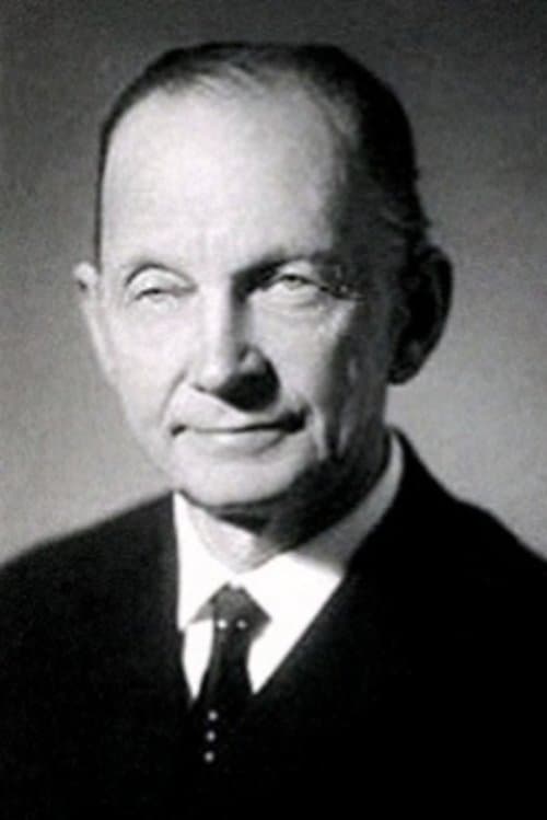 Photo of Vladimir Polkovnikov